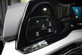 Volkswagen Golf Variant 2.0 TDI LIFE DSG A7, odpočet DPH - 9