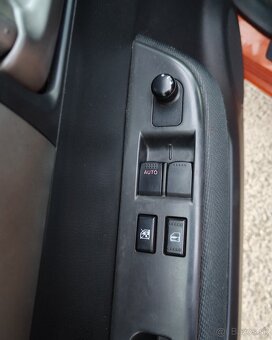 Suzuki Swift - 9