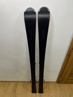 Lyže Atomic Redster XR - 9