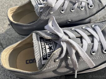 Converse tenisky - 9