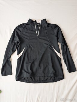 7x Pánske športové oblečenie M - 9