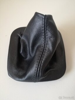 Manžety radiacej páky Land Rover Freelander 2,Discovery3 - 9