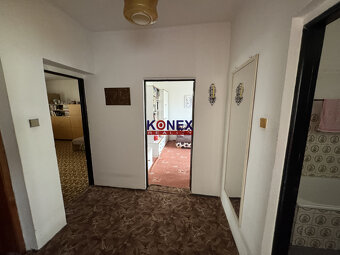 NOVINKA Priestranný rodinný dom vo vyhľadávanej lokalite Mic - 9