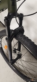 Dema Energy 11 29 Boost  1x11 veľ.L  Nový so zárukou - 9