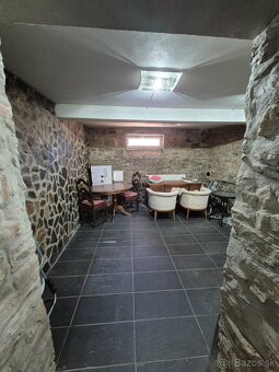 Ponúkam priestory na prenájom - 9