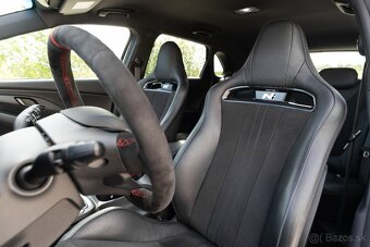 Hyundai i30 N Performance - 9