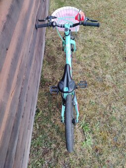 Cube Acid SL 160 - 9
