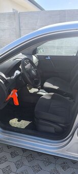 Predam VW Polo 2003. 1,4 Benzin - ZNIZENA CENA - 9