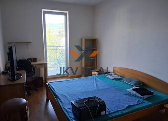 Na prenájom 2 izbový byt v Bratislave časť Záhorská Bystrica - 9