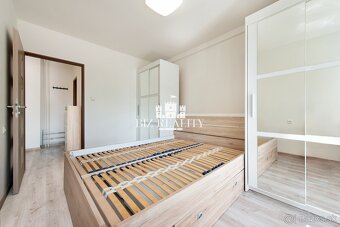 NA PREDAJ | 2 garsónka 34m2 |komplet rekonštrukcia| Trenčín - 9