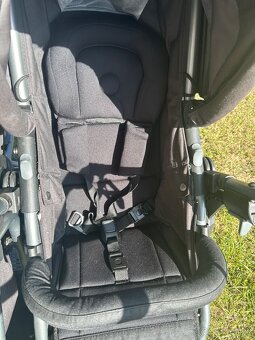 Tfk duo combi - 9