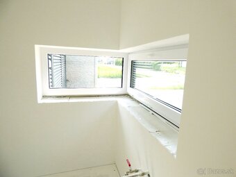 Nadštandardná novost. 4-izb. RD, UP 106,7 m2, pozemok 517 m2 - 9