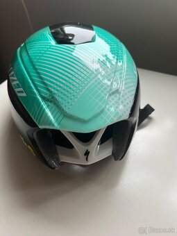 Predám zopár veci - 9