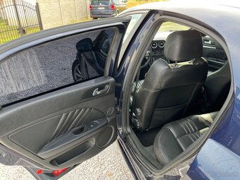 Alfa romeo 159 1.9 jtdm - 9
