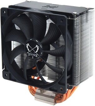 PC H77MA-G43 Nvidia GTX 750Ti 32GB DDR3 Xeon 1230v2 i7 - 9