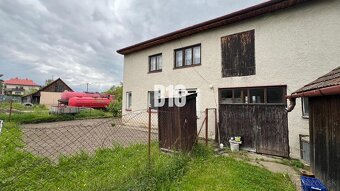 Dom v LEŽIACHOVE na predaj - 9