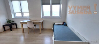 VYMEŇ SUSEDA - VÝNIMOČNÝ 4 IZB. KOMPLETNE ZARIADENÝ RODINNÝ - 9