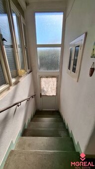 RD Hradište za 94.000,- Euro - VIANOČNÁ AKCIOVÁ CENA - 9