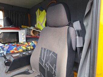 TATRA T815 8X8 AD - 9