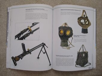 Velká válka 1914-1918 - 9