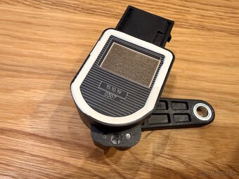 BMW E91 opravna sada vysky svetiel - 9