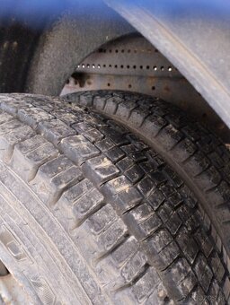 IVECO Eurocargo 75e15 - 9