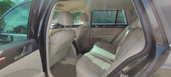 Superb 2.0 TDI 4x4 125 kw - 9