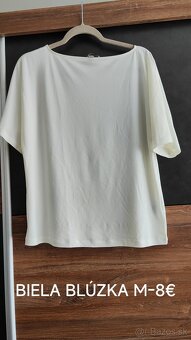 Dámske šaty 👗 - 9
