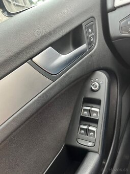 Audi A5 Sportback - 9