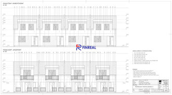 FINREAL s.r.o. ponúka NA PREDAJ rodinný dom v Zem. Olči - 9