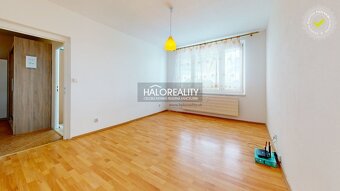 HALO reality - Predaj, štvorizbový byt Poltár, Fučíkova - EX - 9