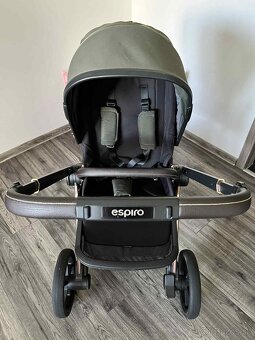 Espiro miloo - 9