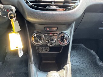 Peugeot 208 1.4 Vti Allure - 9