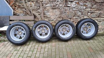 Hyundai disky 5x114,3 r16 - 9