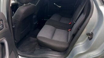 Ford Mondeo Combi 1.8 TDCI 92KW - 9
