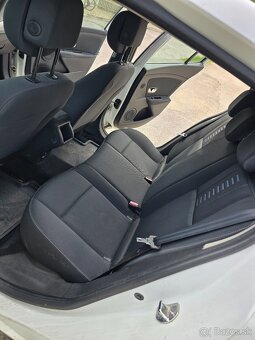 Ponúkam na Predaj Renault Megane 3 - 9