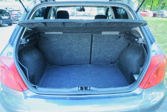 Peugeot 307 66kw - 9