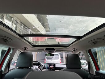 SEAT Leon 1.5tsi DSG 2021 Xcellence - 9