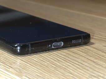 Samsung Galaxy S21 Ultra 256 GB - 9