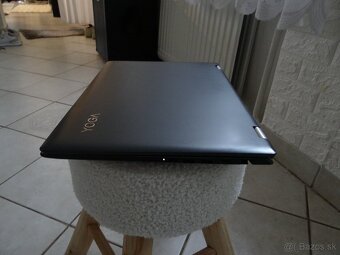 15.6" Lenovo YOGA /Core I7/ 8GB RAM/ 512GB SSD/ 2xGrafika.. - 9