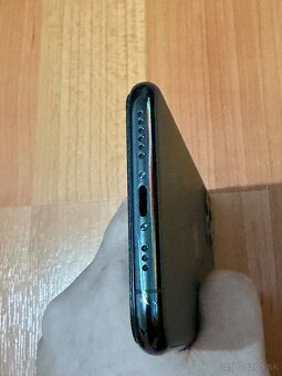 Predám Apple IPhone 11 PRO 256GB Green Stav Nového Telefónu - 9