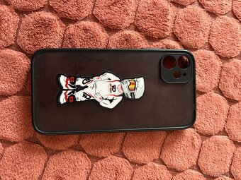 Iphone 11 128GB - 9