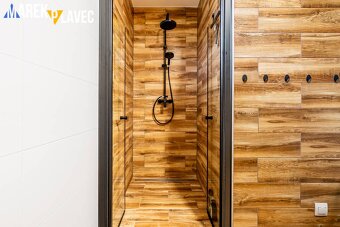 Nízkoenergetický 4-izbový rodinný dom, len 10 minút od BB Do - 9