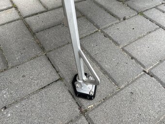 CFMOTO CLX 700 TOP - 9