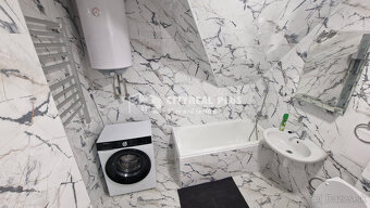 Ponúkam na prenájom 3 izbový byt v obci Kolta - 9