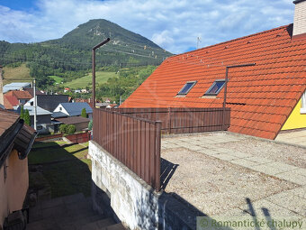 Dom pre 4-člennú rodinu, s pracovňou, v mestskej časti Ruž - 9