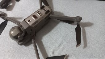 DJI MAVIC 2 PRO - 9