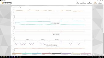 Sapphire Radeon RX 5700 XT - 9