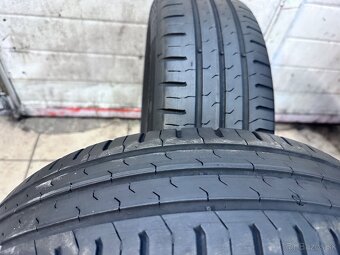 165/70R14 letne - 9