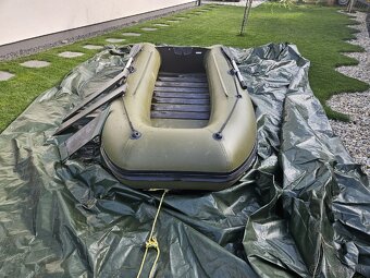 SPORTEX SELF 310 - 9